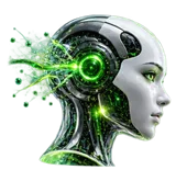 Applied AI insight