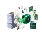 Document intelligence insight