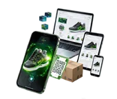 Product systems insight