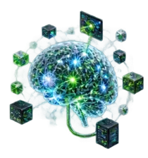 Decision systems research